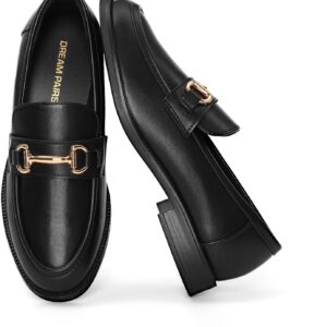 DREAM PAIRS