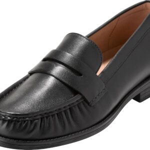 Cole Haan