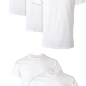 Hanes