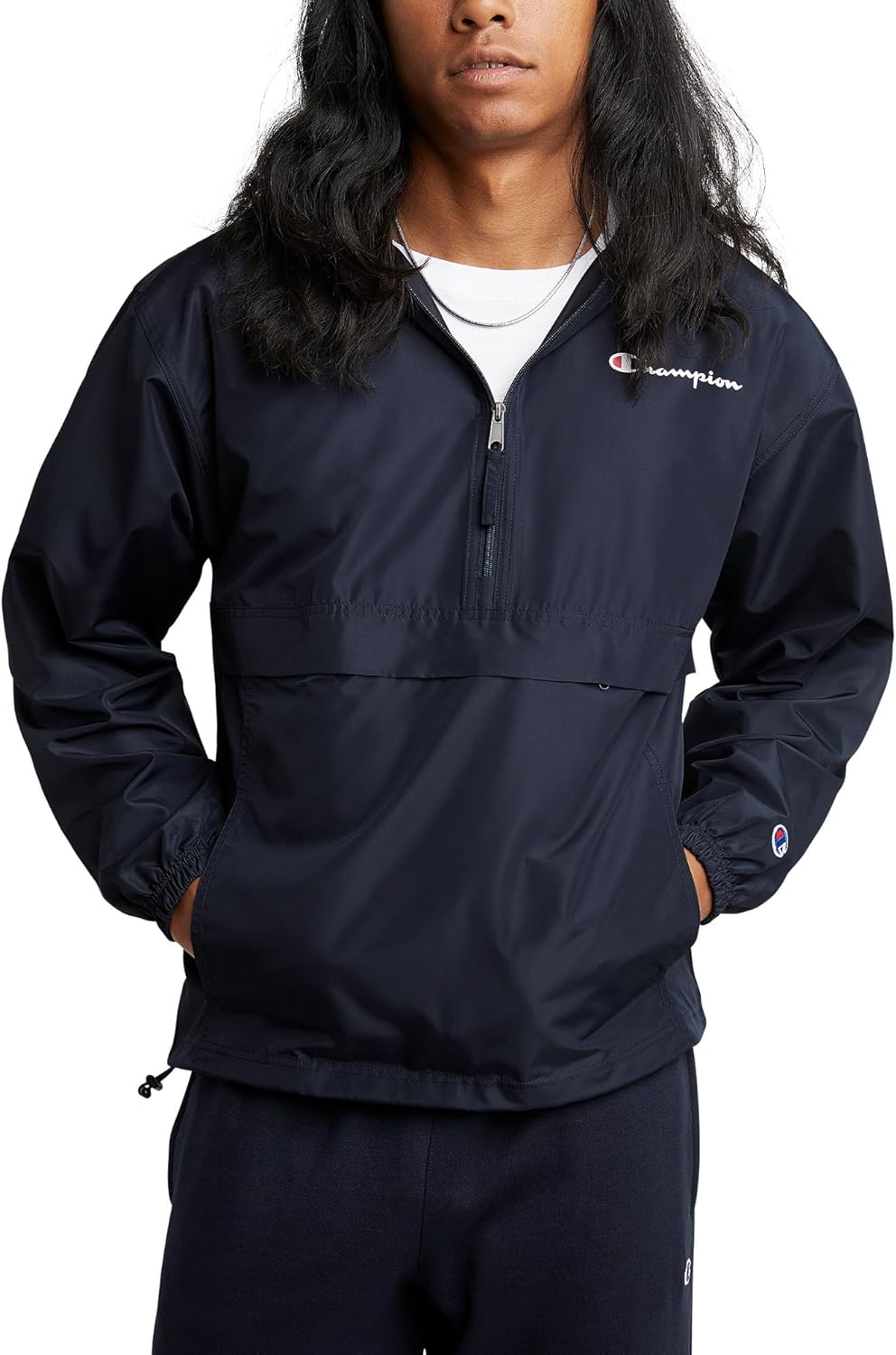 Outerwear