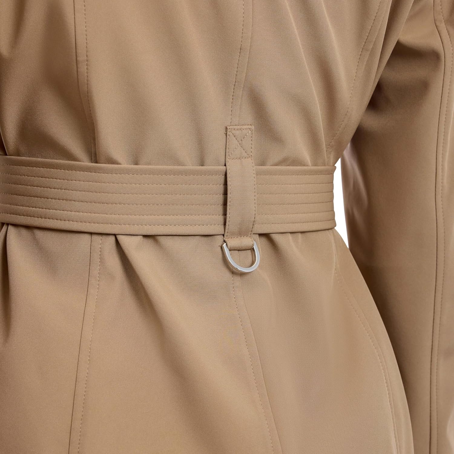 Calvin Klein - Image 5