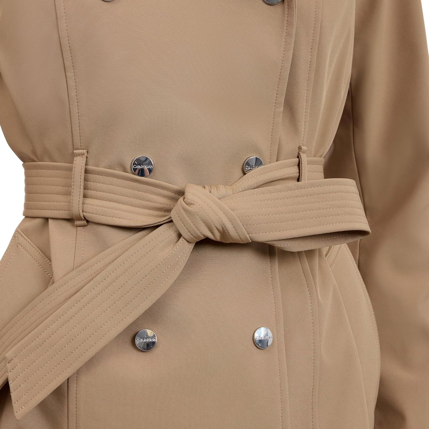 Calvin Klein - Image 6