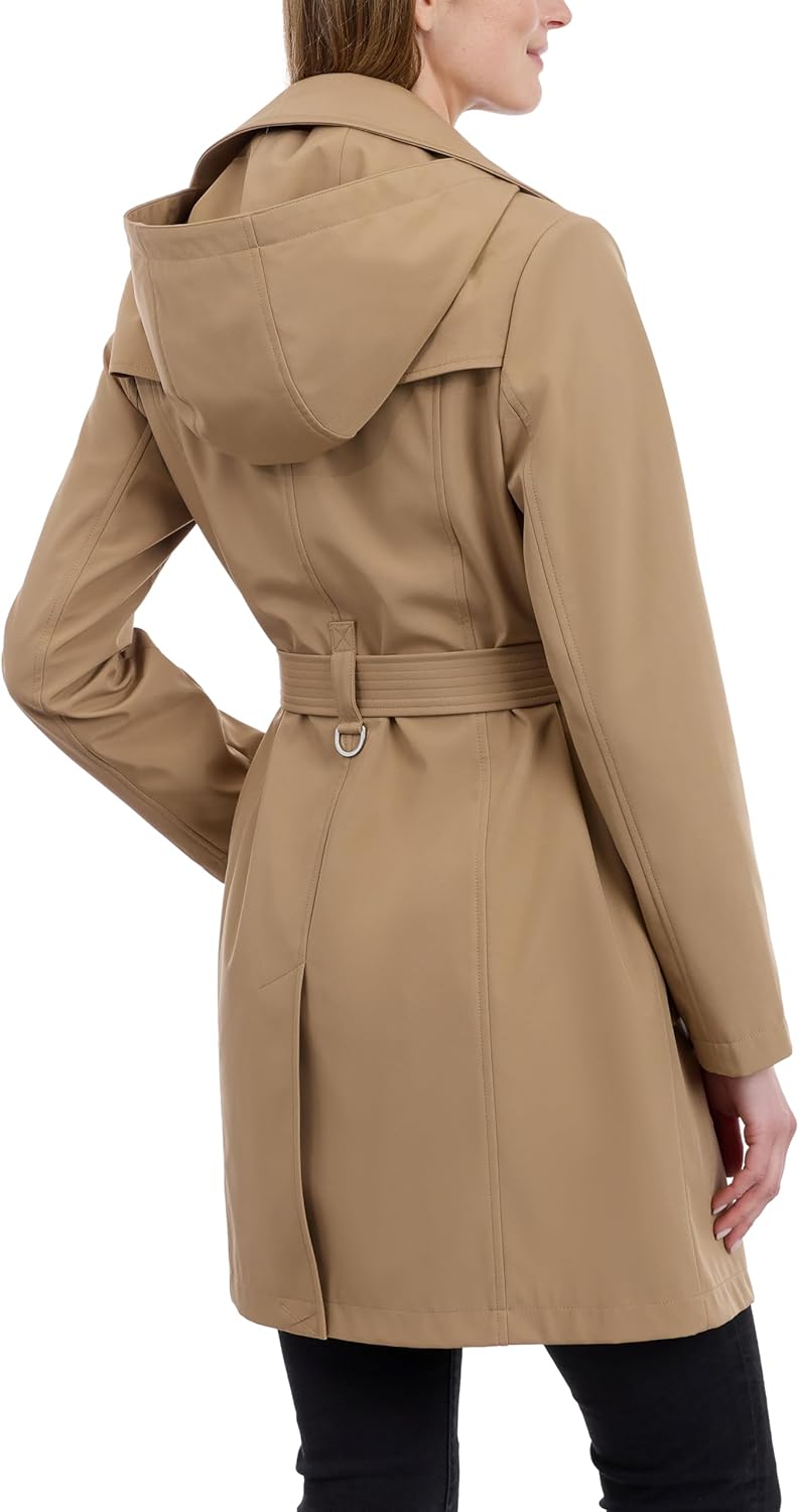 Calvin Klein - Image 7