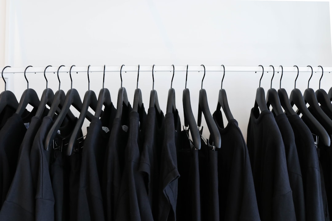 How to Style Your Outfits with Chic Essentials from Chicsavenues How to Style Your Outfits with Chic Essentials from Chicsavenues