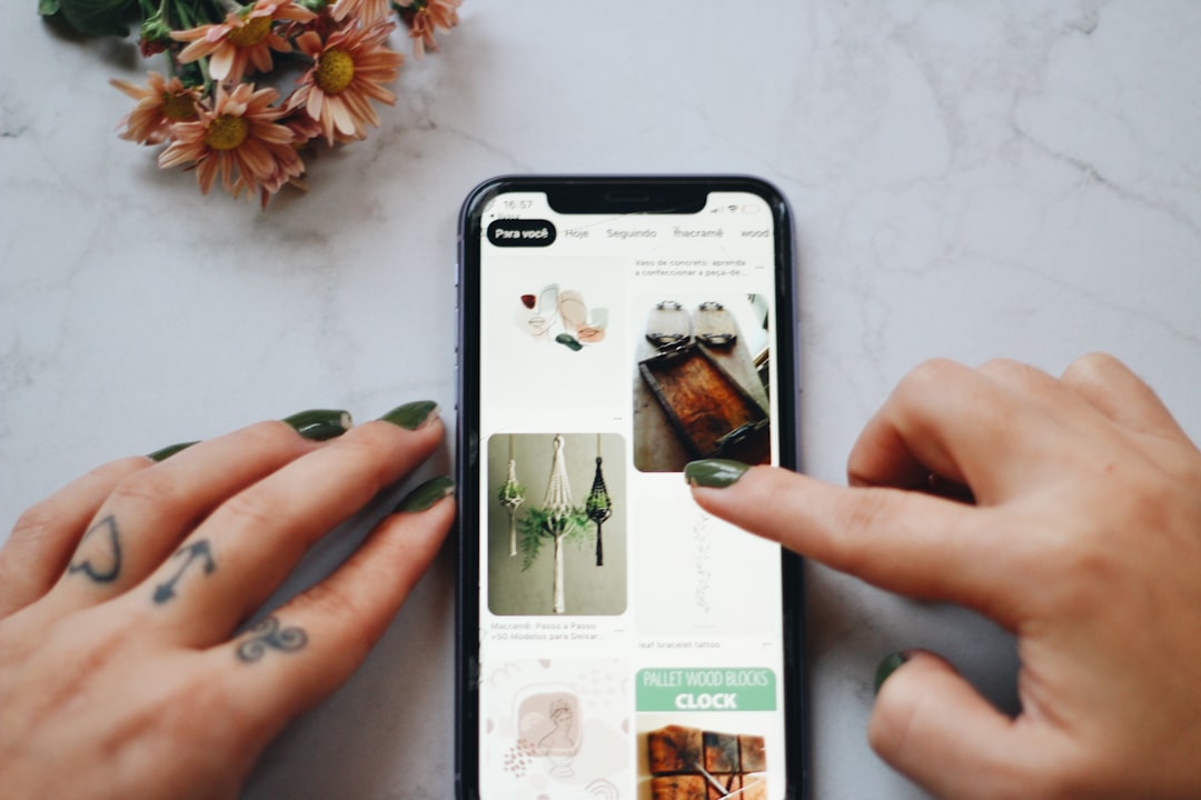 The Ultimate Guide to Sustainable Fashion Shopping Online The Ultimate Guide to Sustainable Fashion Shopping Online