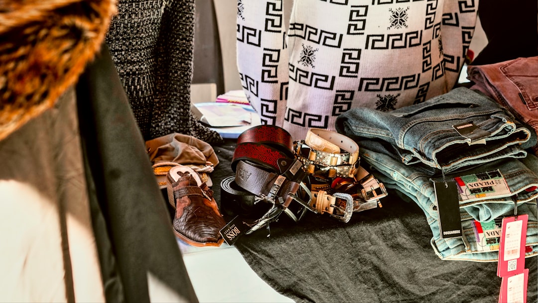 Elevate Your Wardrobe with Unique Pieces from Chicsavenues.com Elevate Your Wardrobe with Unique Pieces from Chicsavenues.com