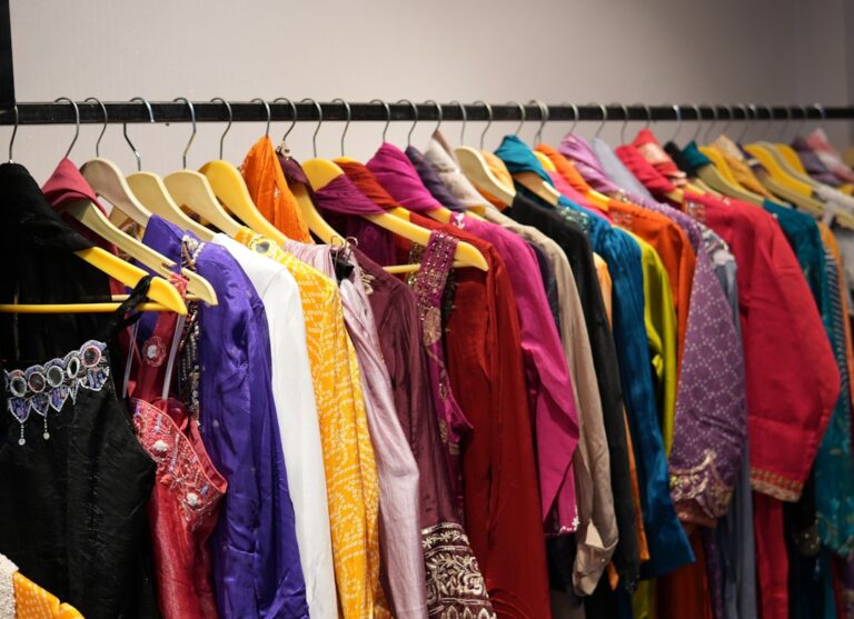 How to Find Your Personal Style with Chicsavenues Collections