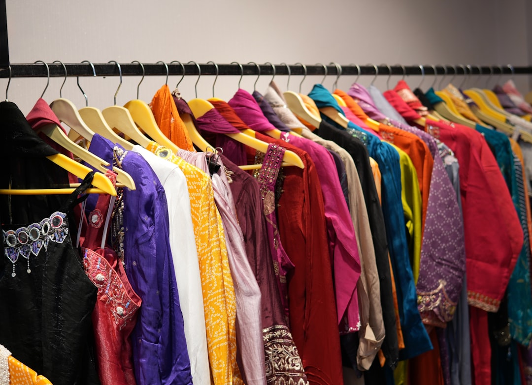 How to Find Your Personal Style with Chicsavenues Collections How to Find Your Personal Style with Chicsavenues Collections