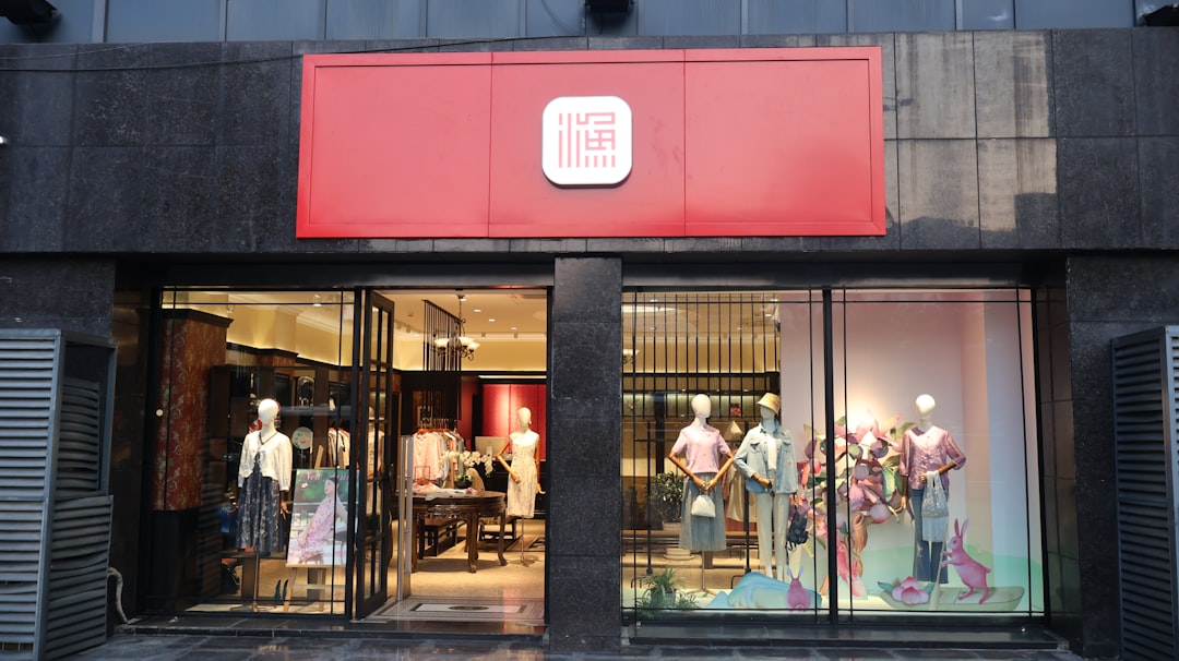Why Chicsavenues.com is Your Go-To Destination for Stylish Apparel Why Chicsavenues.com is Your Go-To Destination for Stylish Apparel