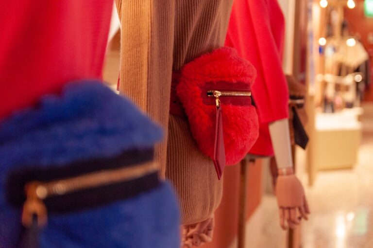 Transform Your Look: The Best Fashion Deals on Chicsavenues