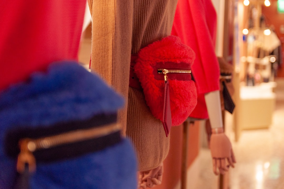 Transform Your Look: The Best Fashion Deals on Chicsavenues Transform Your Look: The Best Fashion Deals on Chicsavenues